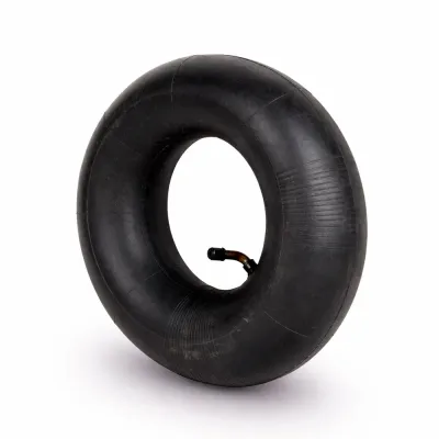 Cámara para rueda neumática, ø360 mm
