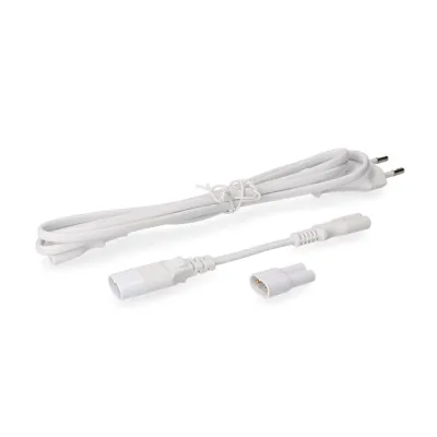 Recambio cable alimentación ref. 31687-31695--31696-31697