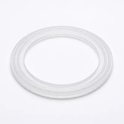 Recambio junta silicona para batidora de vaso 07678