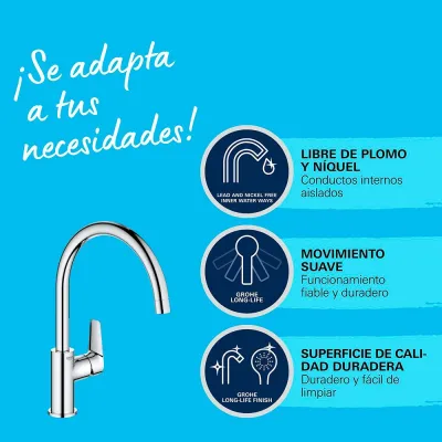 Imagen adicional