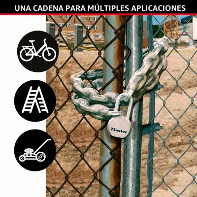 Imagen adicional
