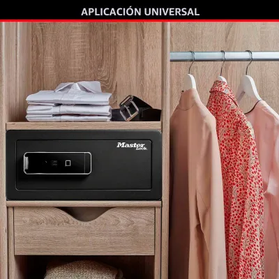 Imagen adicional