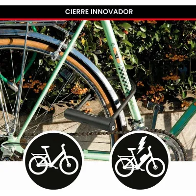 Imagen adicional