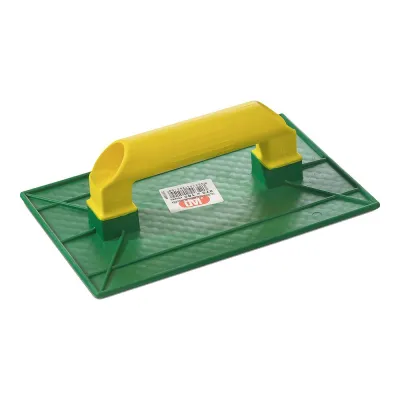 Talocha rectangular, 27,5 x 18,5 cm