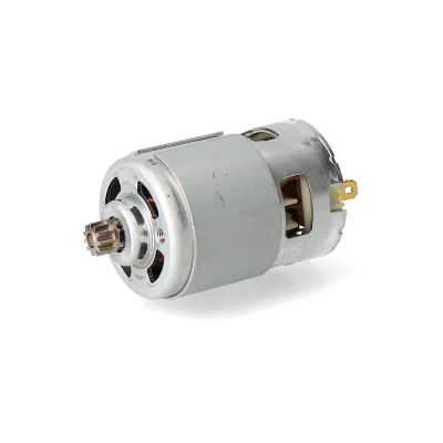 Motor recambio para sierra sable 08776