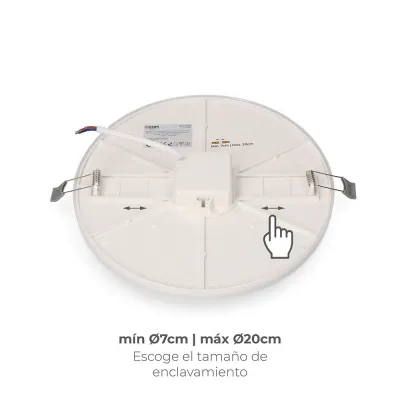Imagen adicional