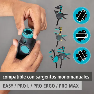 Imagen adicional