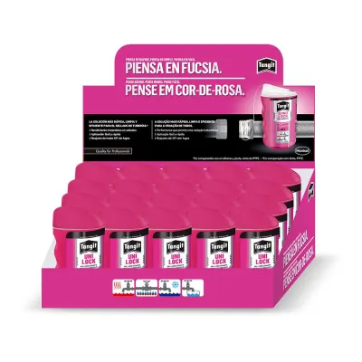 Imagen adicional