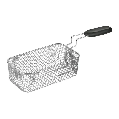 Recambio conjunto de cesta para freidora ref. 57007