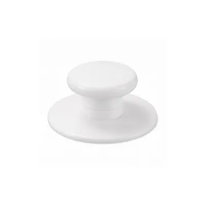 Recambio asa para tapa de cristal (02280) para ref. 57008
