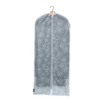 Guarda vestido bon ton 60 x 135 cm