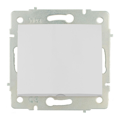 Salida de cable serie europa solera erp40