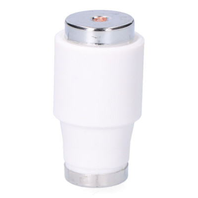 Fusible diazed diii 35 a