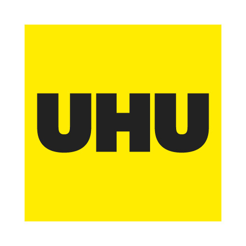 UHU