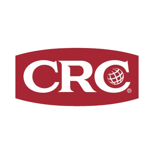 CRC