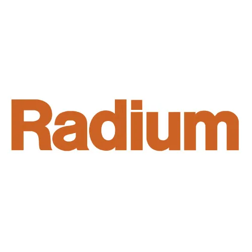 RADIUM