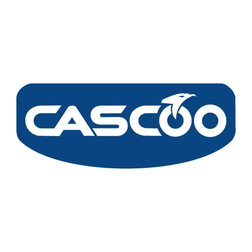 CASCOO