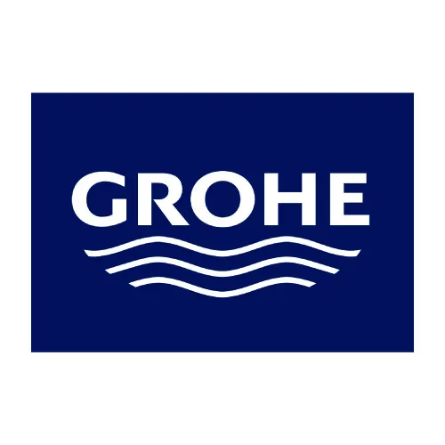 GROHE