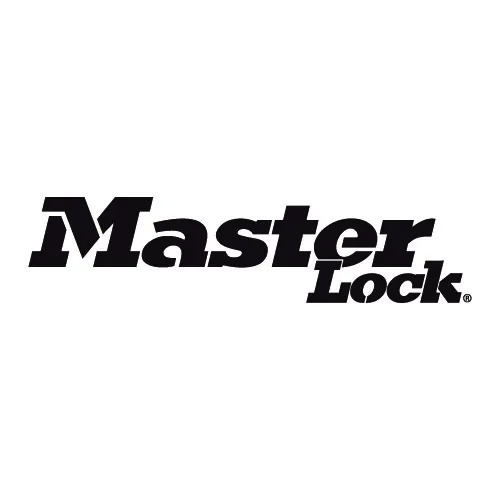 MASTER LOCK