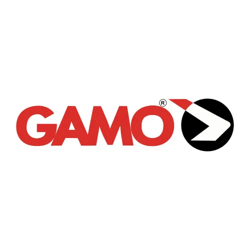 GAMO