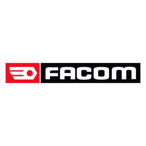 FACOM