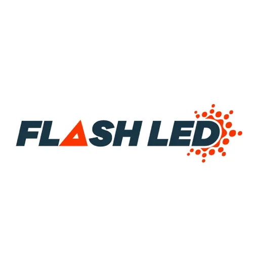FLASHLED