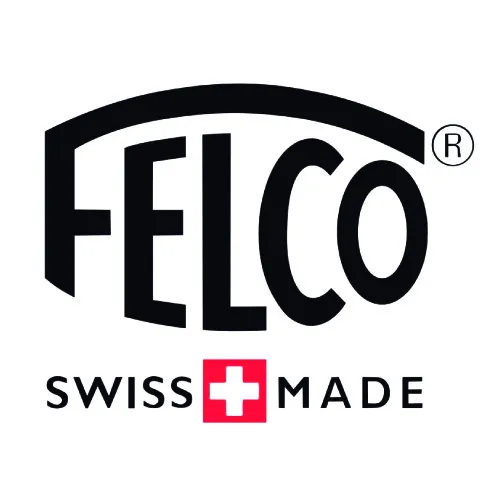 FELCO